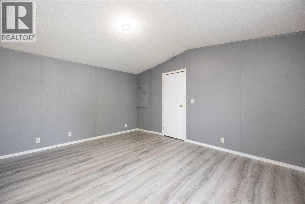 137 Grenfell Crescent, Fort McMurray