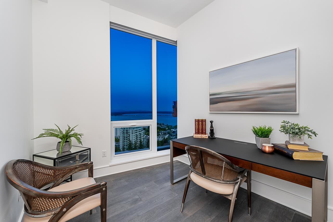 PH 2 1501 FOSTER STREET, White Rock