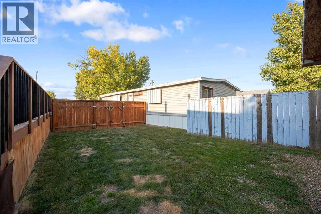 137 Grenfell Crescent, Fort McMurray