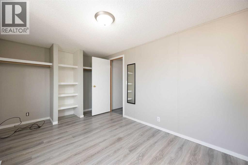 137 Grenfell Crescent, Fort McMurray