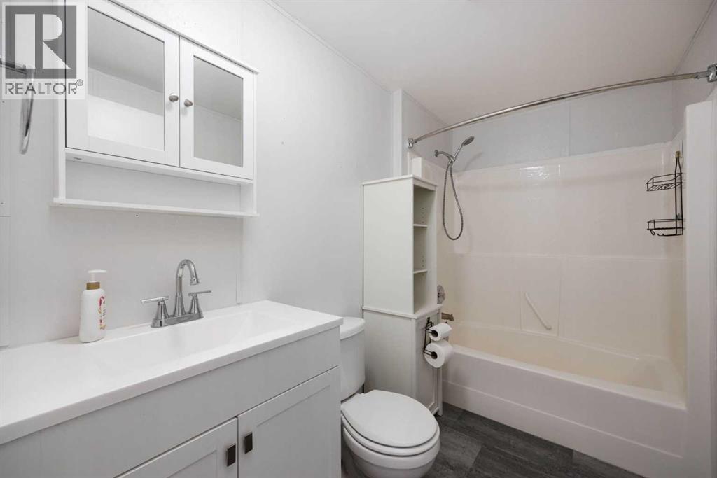 137 Grenfell Crescent, Fort McMurray