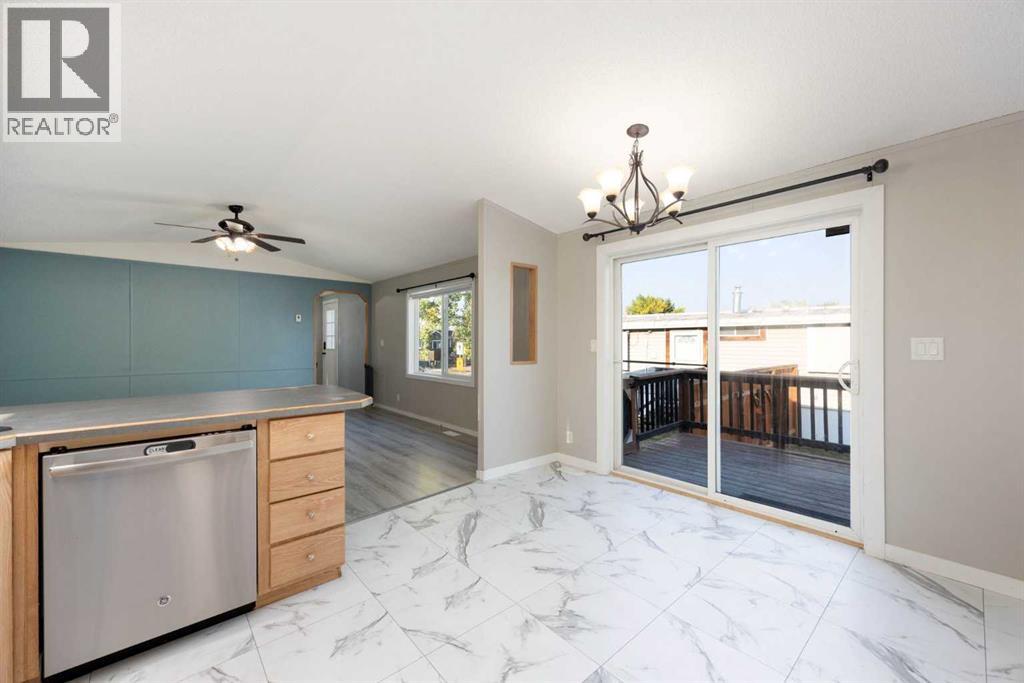 137 Grenfell Crescent, Fort McMurray