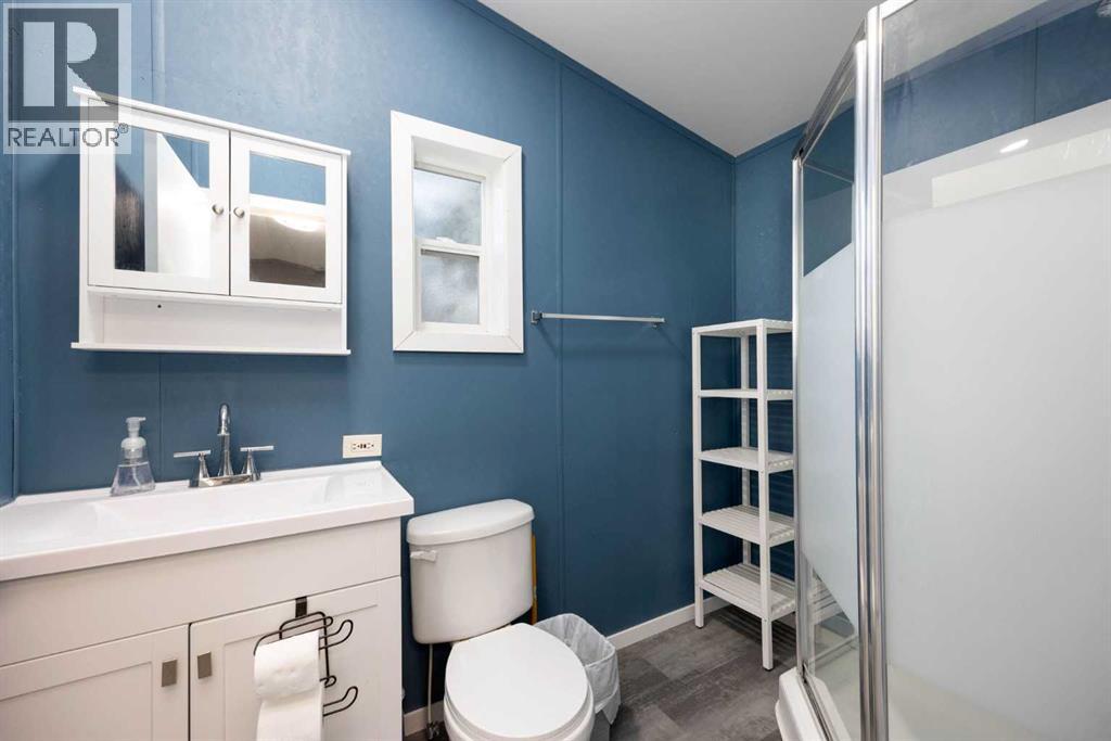 137 Grenfell Crescent, Fort McMurray