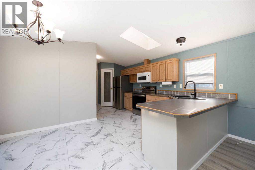 137 Grenfell Crescent, Fort McMurray