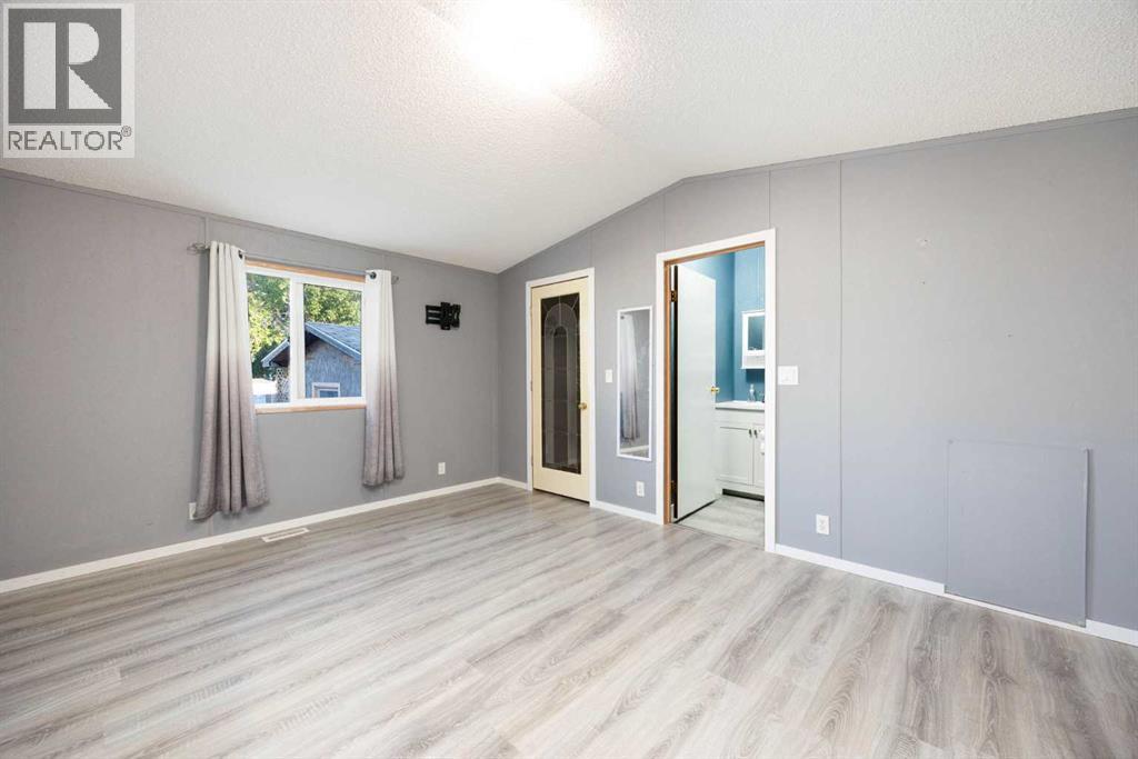 137 Grenfell Crescent, Fort McMurray