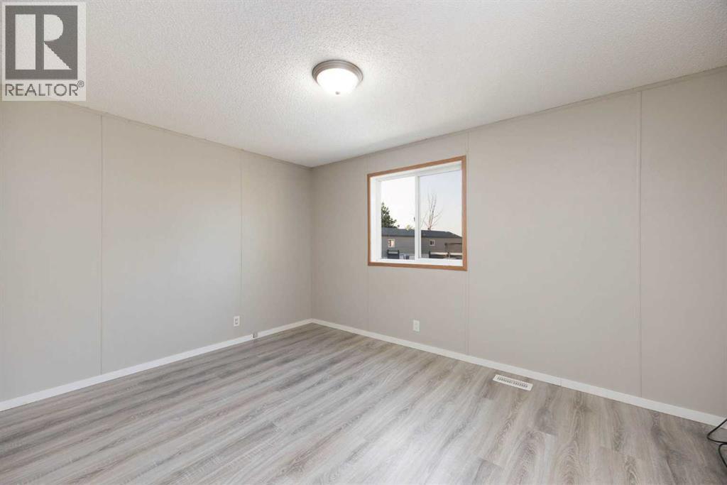 137 Grenfell Crescent, Fort McMurray