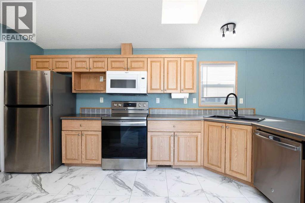137 Grenfell Crescent, Fort McMurray