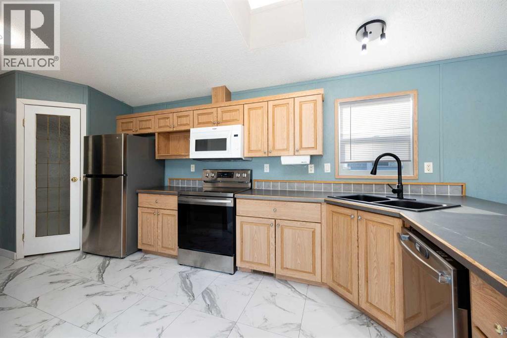 137 Grenfell Crescent, Fort McMurray