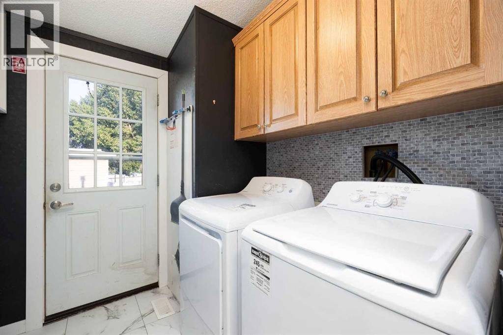 137 Grenfell Crescent, Fort McMurray