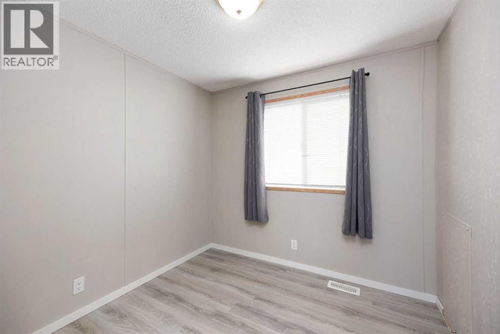 137 Grenfell Crescent, Fort McMurray