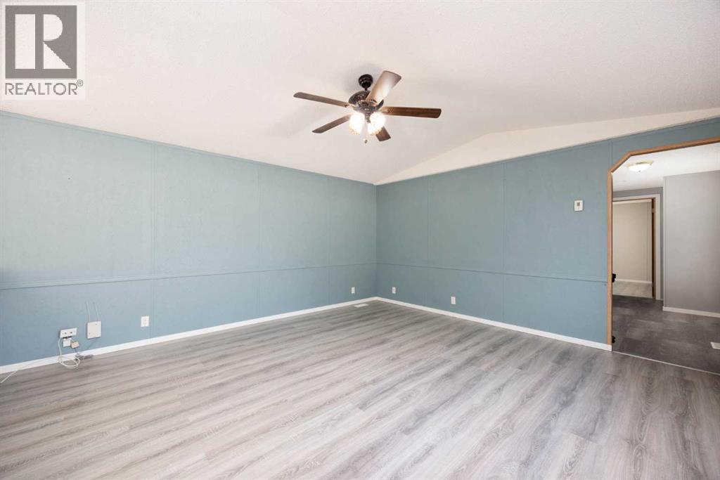 137 Grenfell Crescent, Fort McMurray