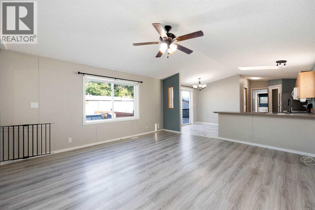 137 Grenfell Crescent, Fort McMurray