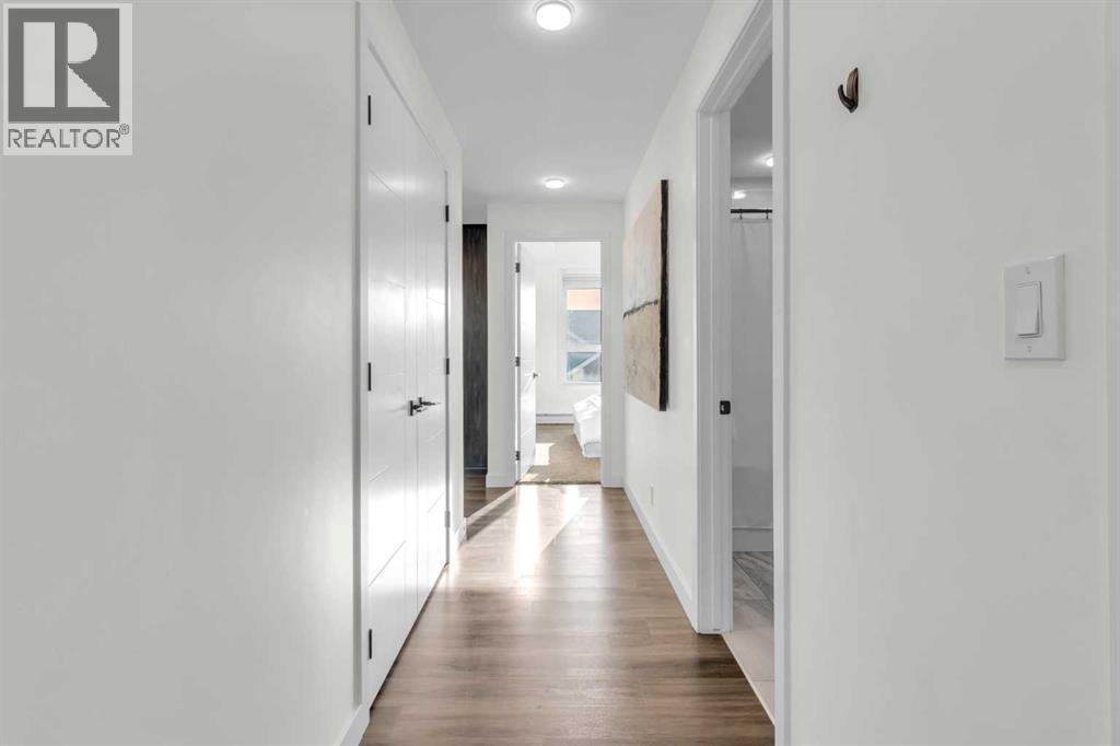 1402, 350 Livingston Common NE, Calgary, Alberta
