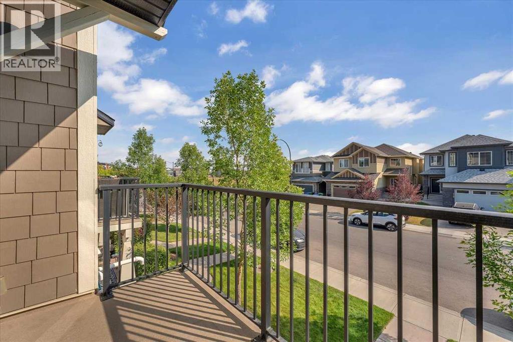 Single Family House for Sale in  Legacy Boulevard SE Legacy Calgary 