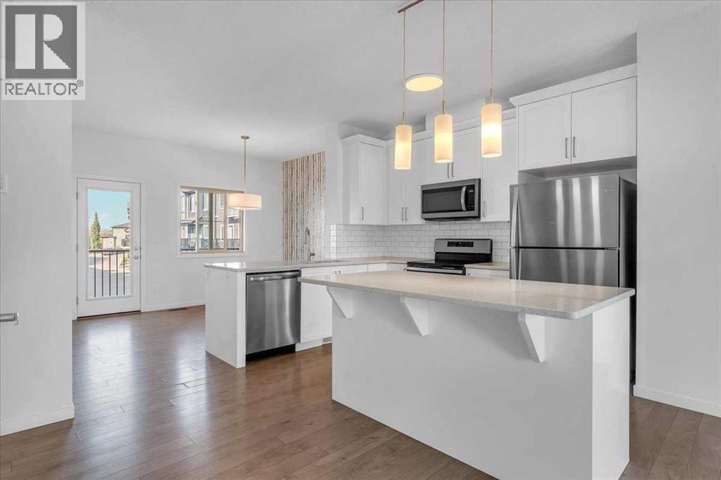 Single Family House for Sale in  Legacy Boulevard SE Legacy Calgary 