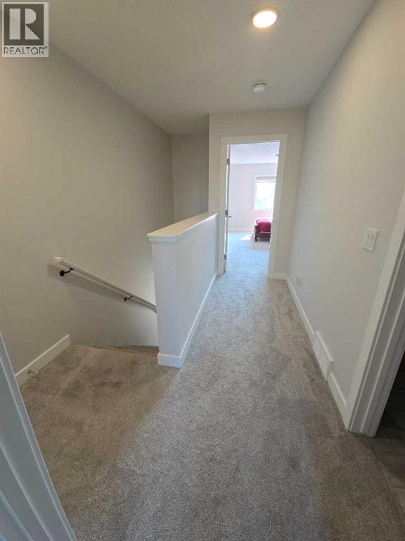 Single Family House for Sale in  Tuscany Summit Square NW Tuscany Calgary 