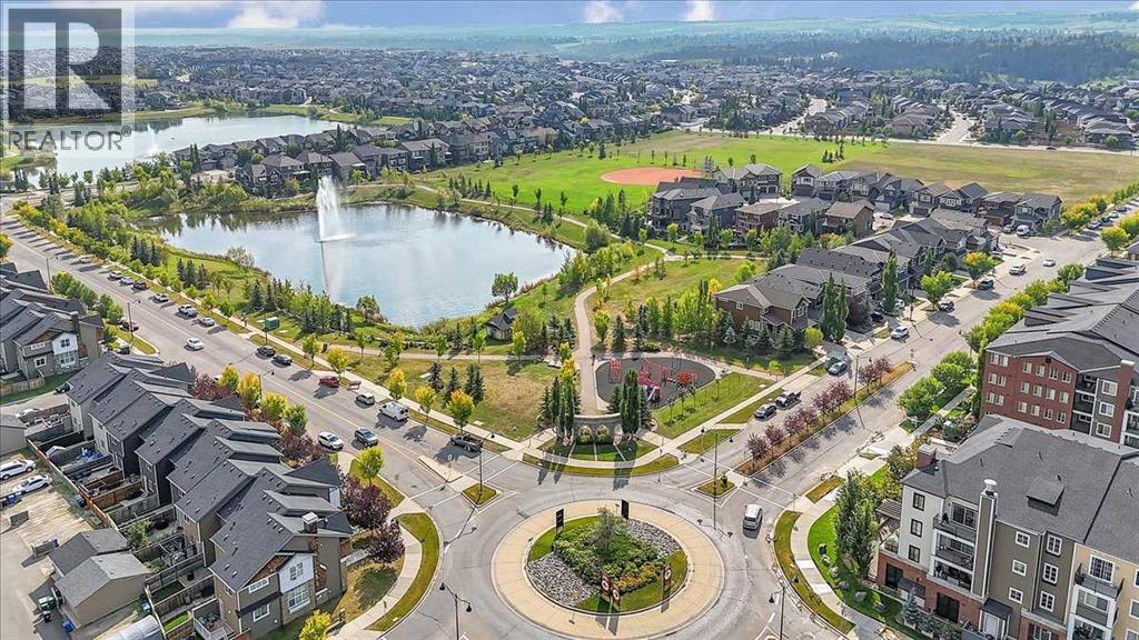 Single Family House for Sale in  Legacy Boulevard SE Legacy Calgary 