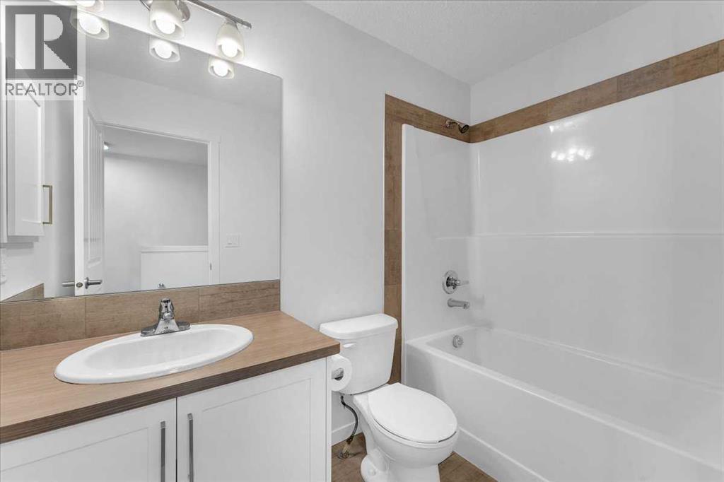 Single Family House for Sale in  Legacy Boulevard SE Legacy Calgary 