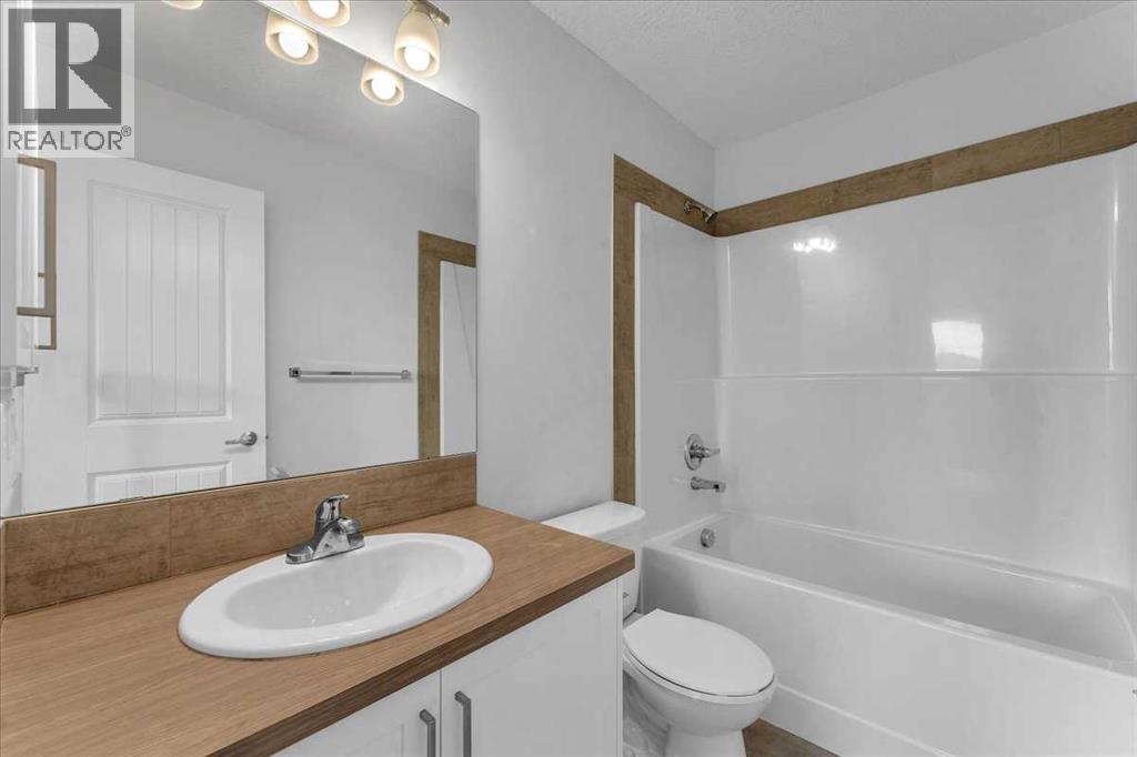 Single Family House for Sale in  Legacy Boulevard SE Legacy Calgary 