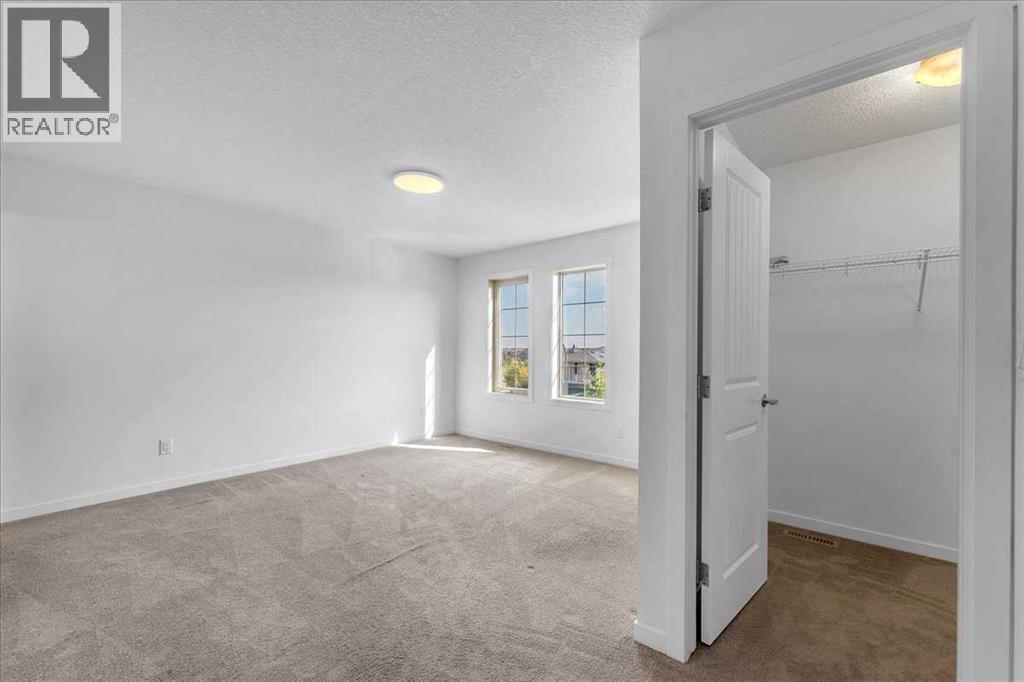 Single Family House for Sale in  Legacy Boulevard SE Legacy Calgary 