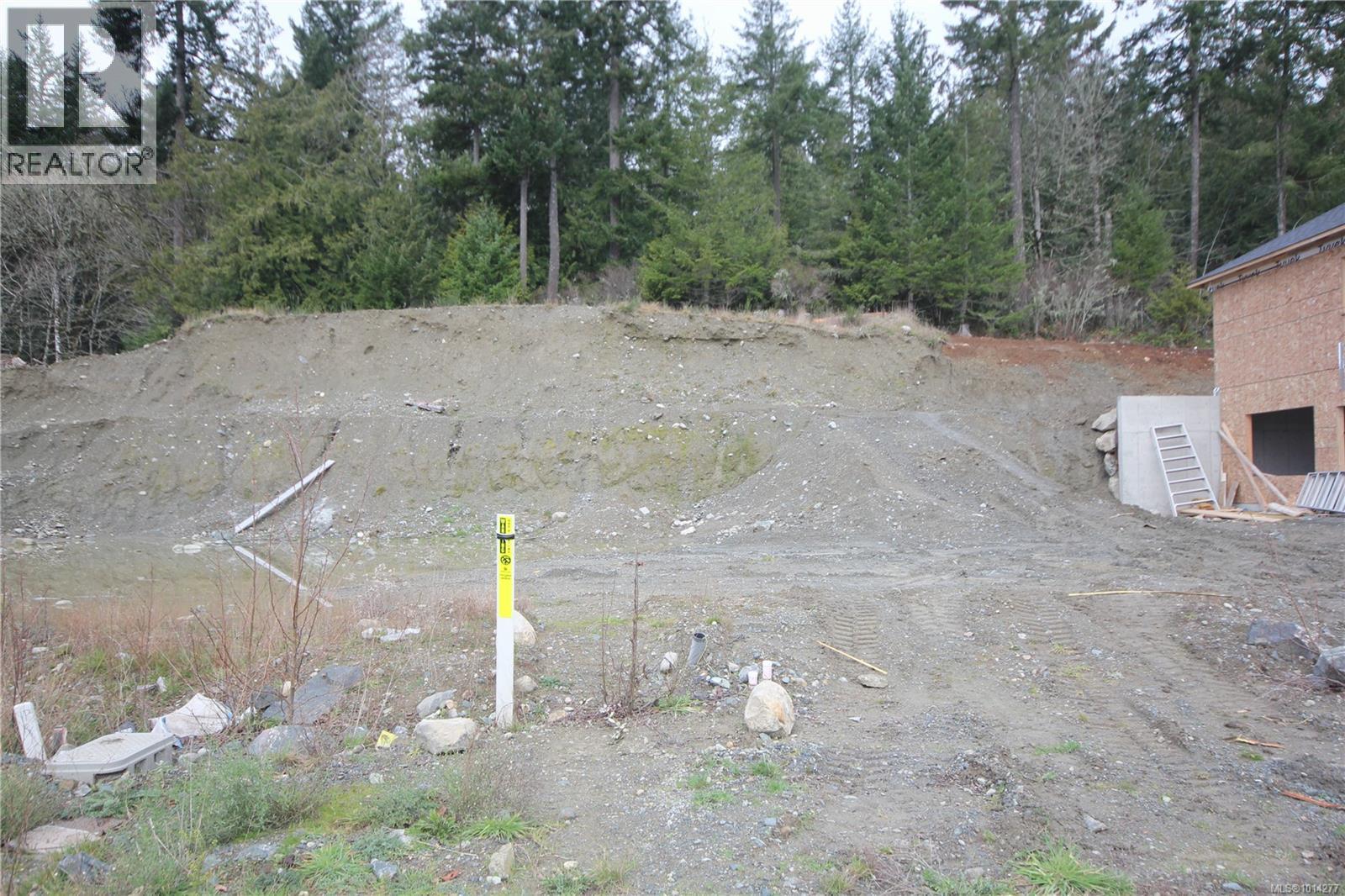  2572 Nickson Way, Sooke