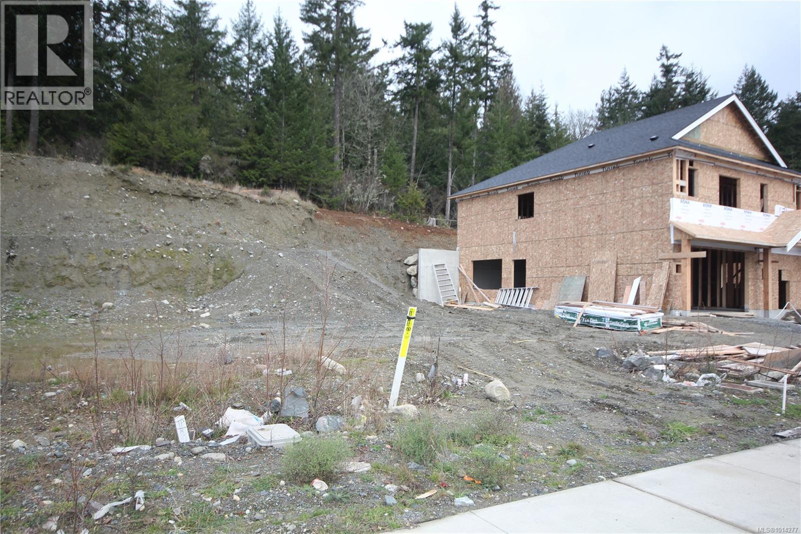  2572 Nickson Way, Sooke