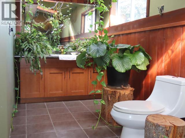 4538 MICHIGAN AVE - 10