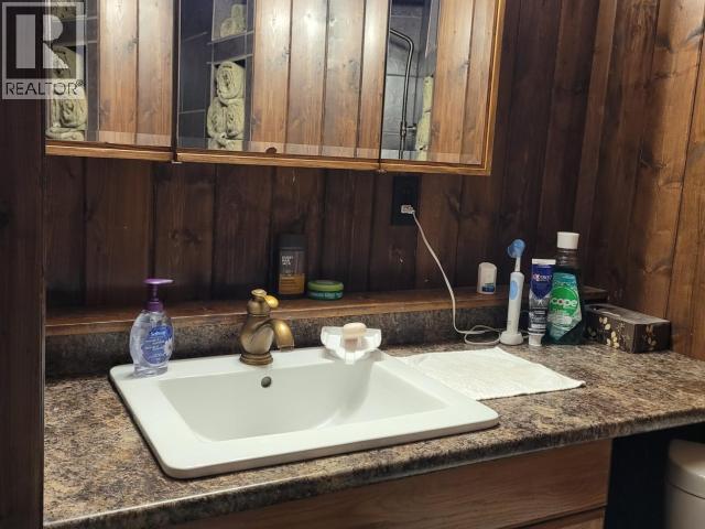 4538 MICHIGAN AVE - 11