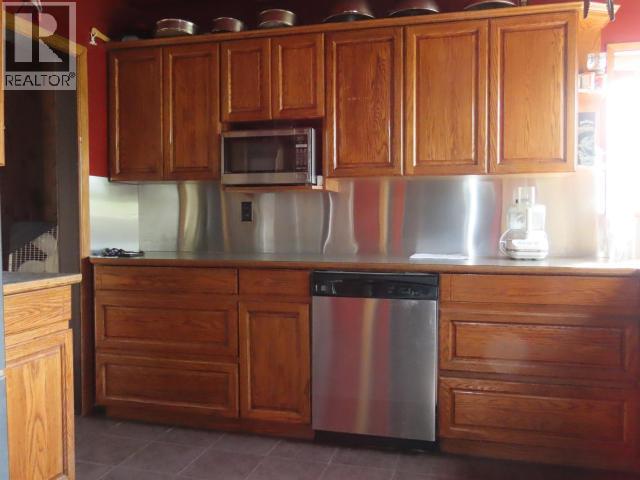 4538 MICHIGAN AVE - 12