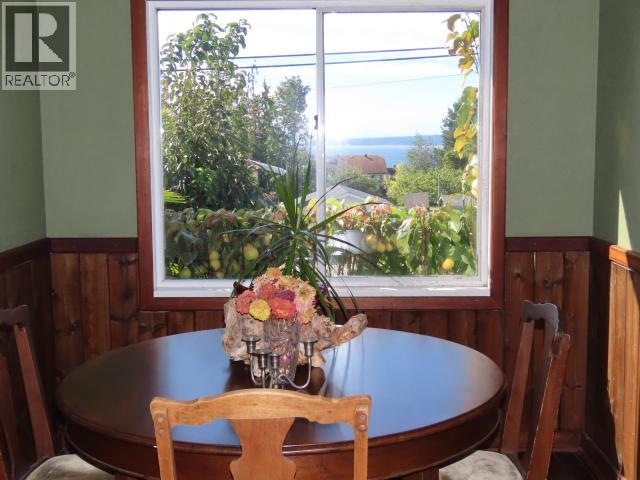 4538 MICHIGAN AVE - 13