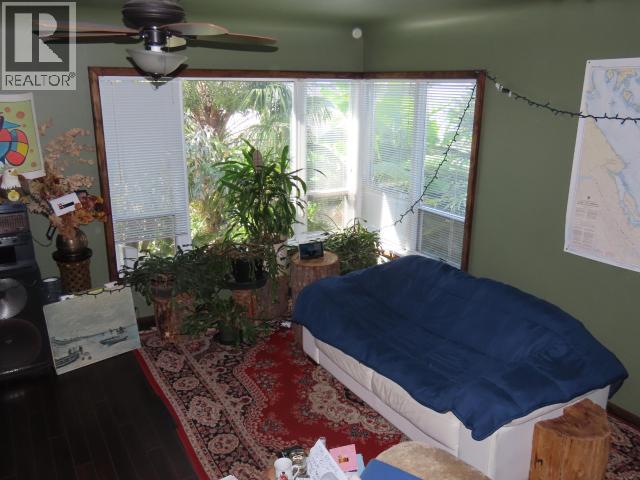 4538 MICHIGAN AVE - 14