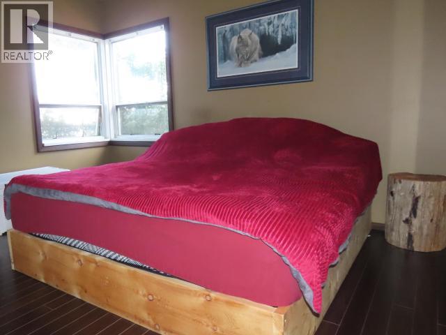 4538 MICHIGAN AVE - 15