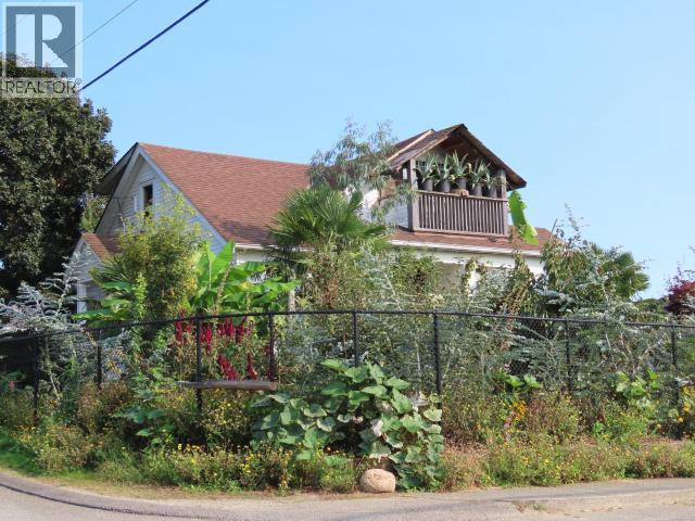 4538 MICHIGAN AVE - 16