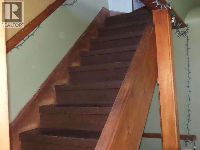 4538 MICHIGAN AVE - 17