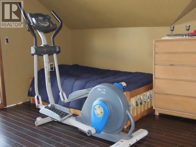 4538 MICHIGAN AVE - 18