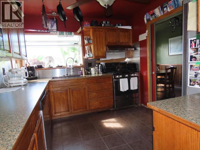 4538 MICHIGAN AVE - 2
