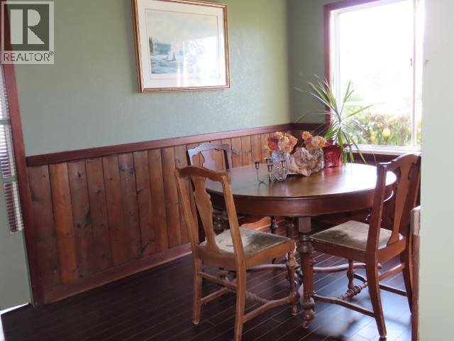 4538 MICHIGAN AVE - Image 3