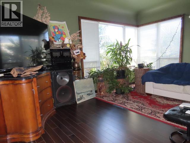 4538 MICHIGAN AVE - 4