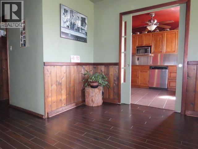 4538 MICHIGAN AVE - 5