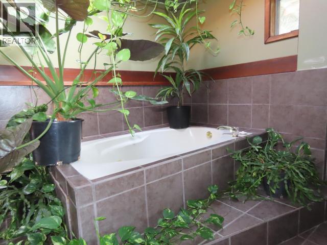 4538 MICHIGAN AVE - 6