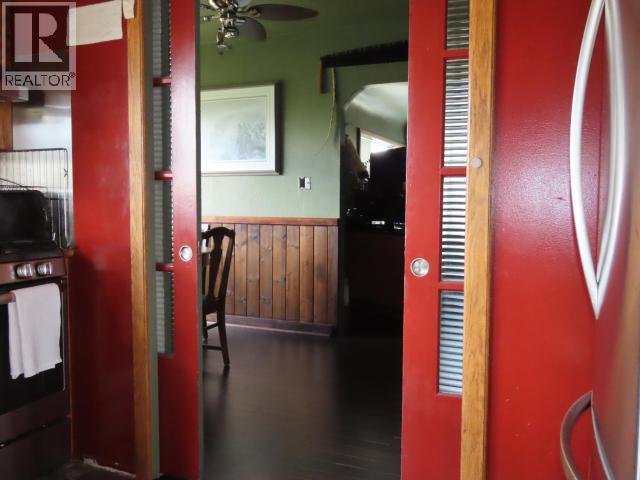 4538 MICHIGAN AVE - 7