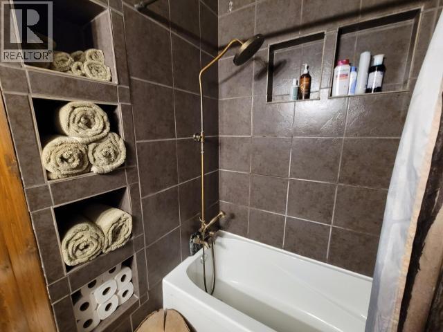 4538 MICHIGAN AVE - 8