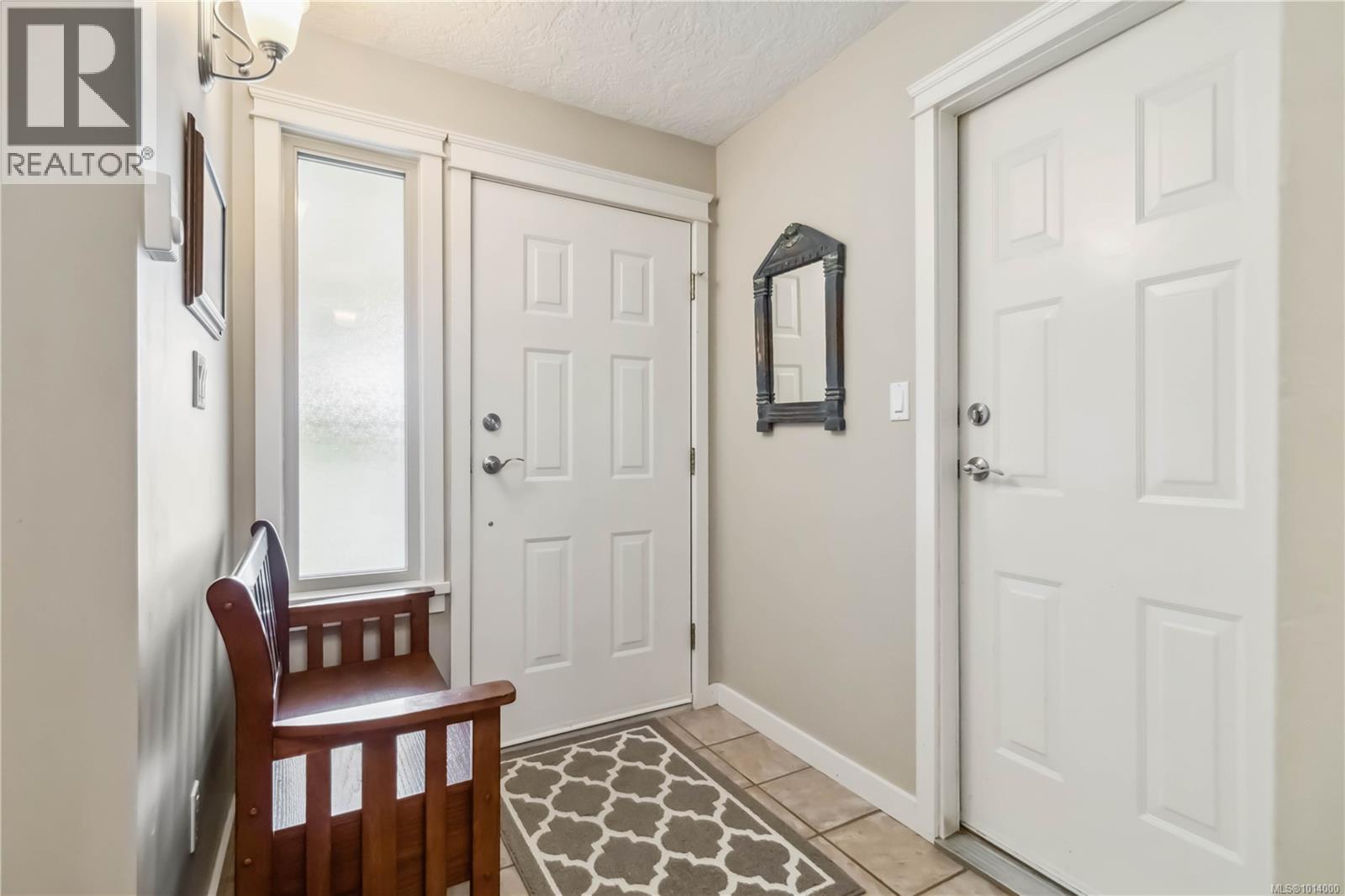  2914 Palsson Place, Langford