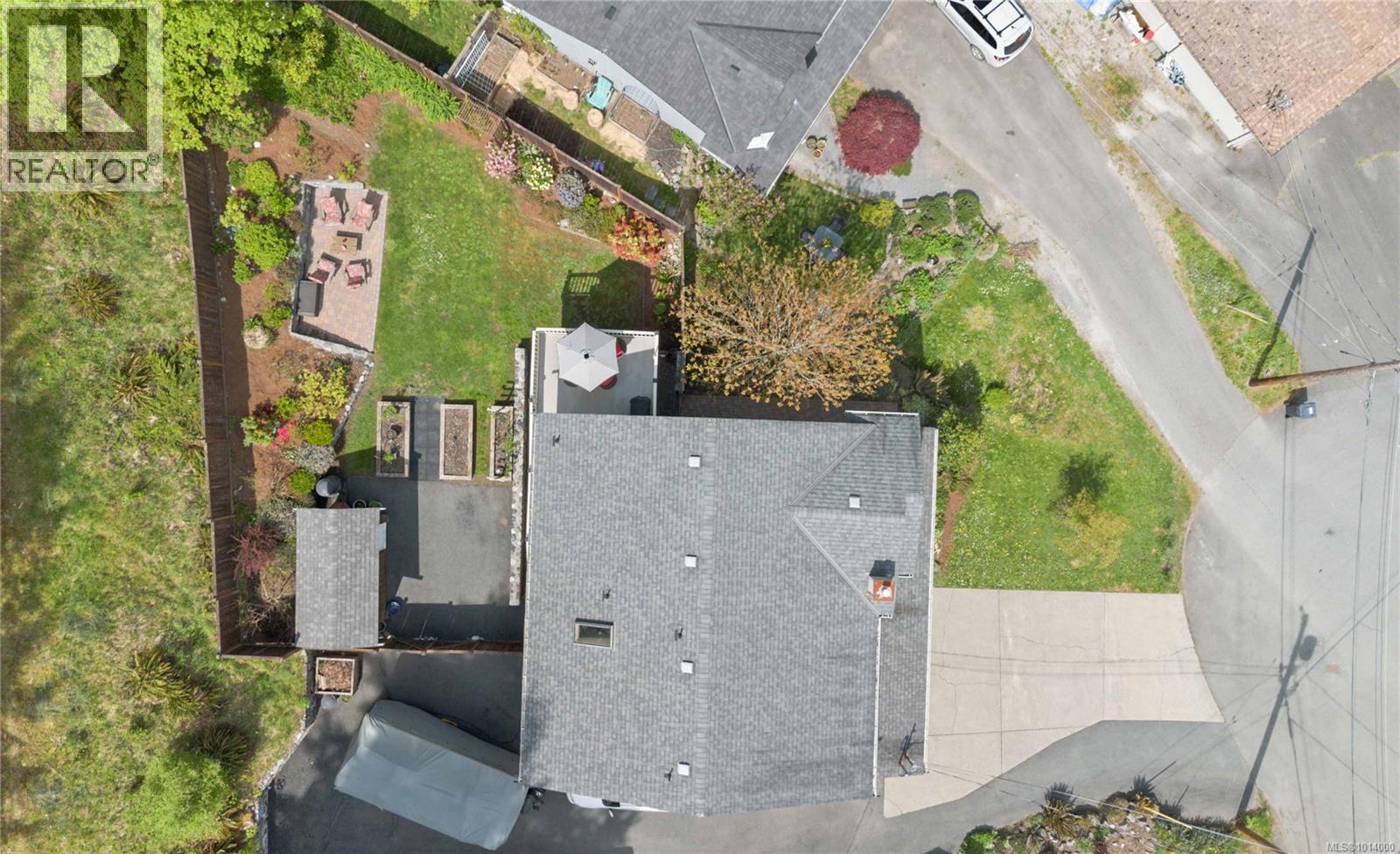  2914 Palsson Place, Langford