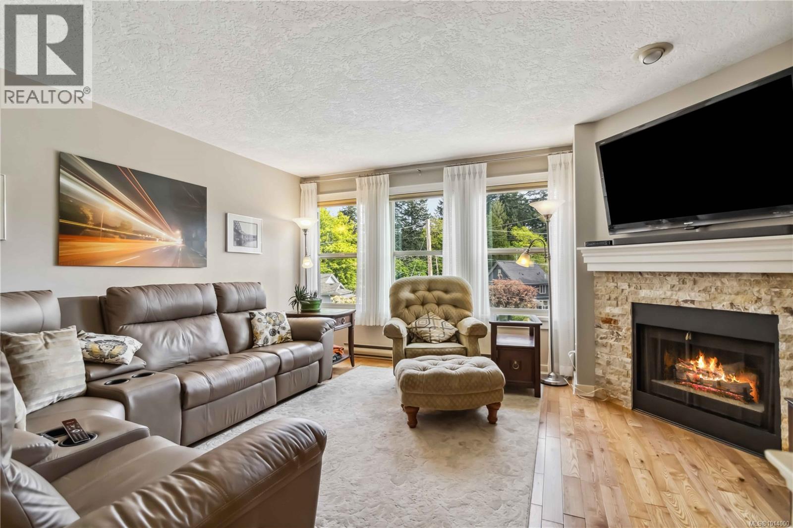  2914 Palsson Place, Langford