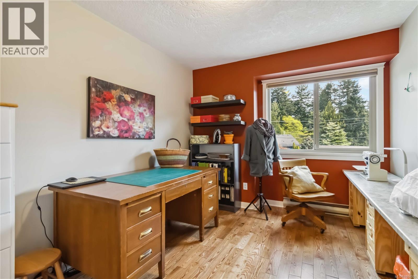  2914 Palsson Place, Langford