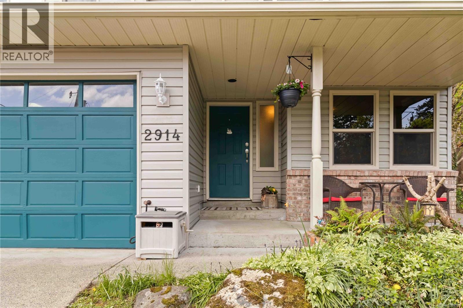  2914 Palsson Place, Langford
