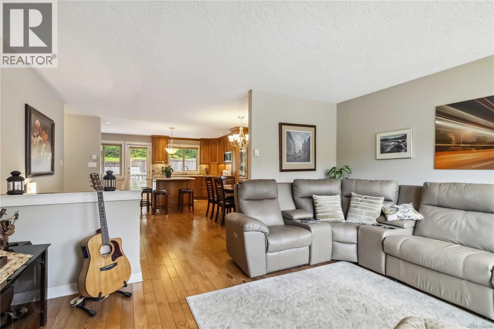  2914 Palsson Place, Langford