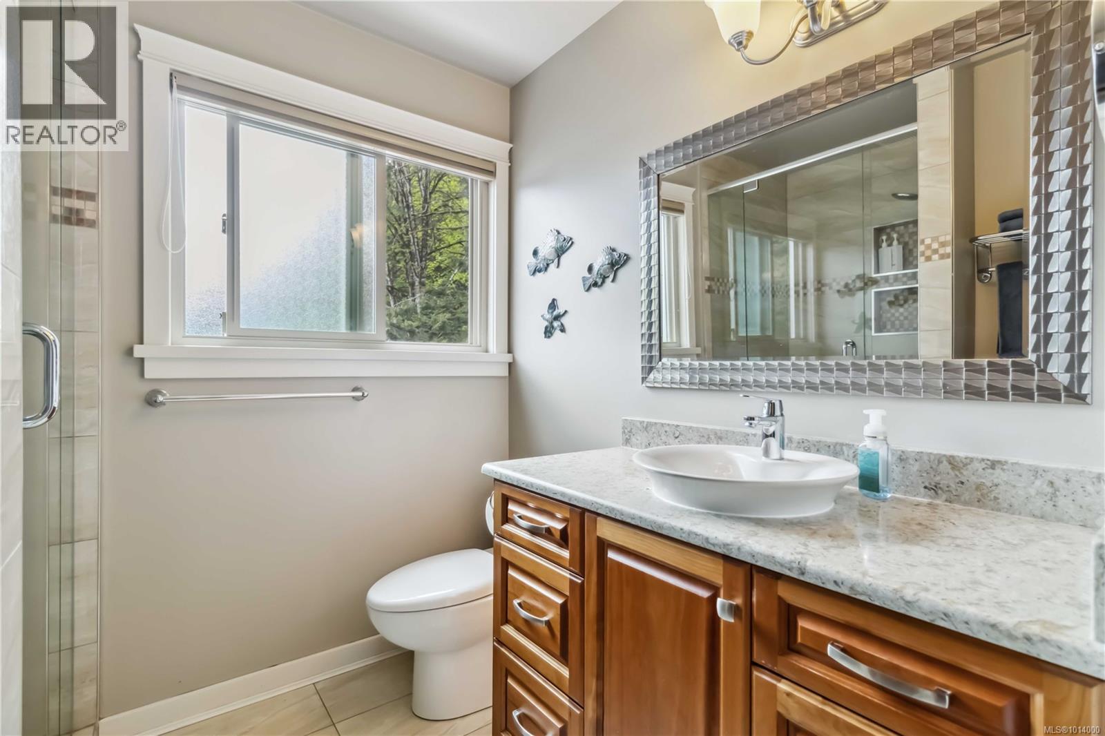  2914 Palsson Place, Langford
