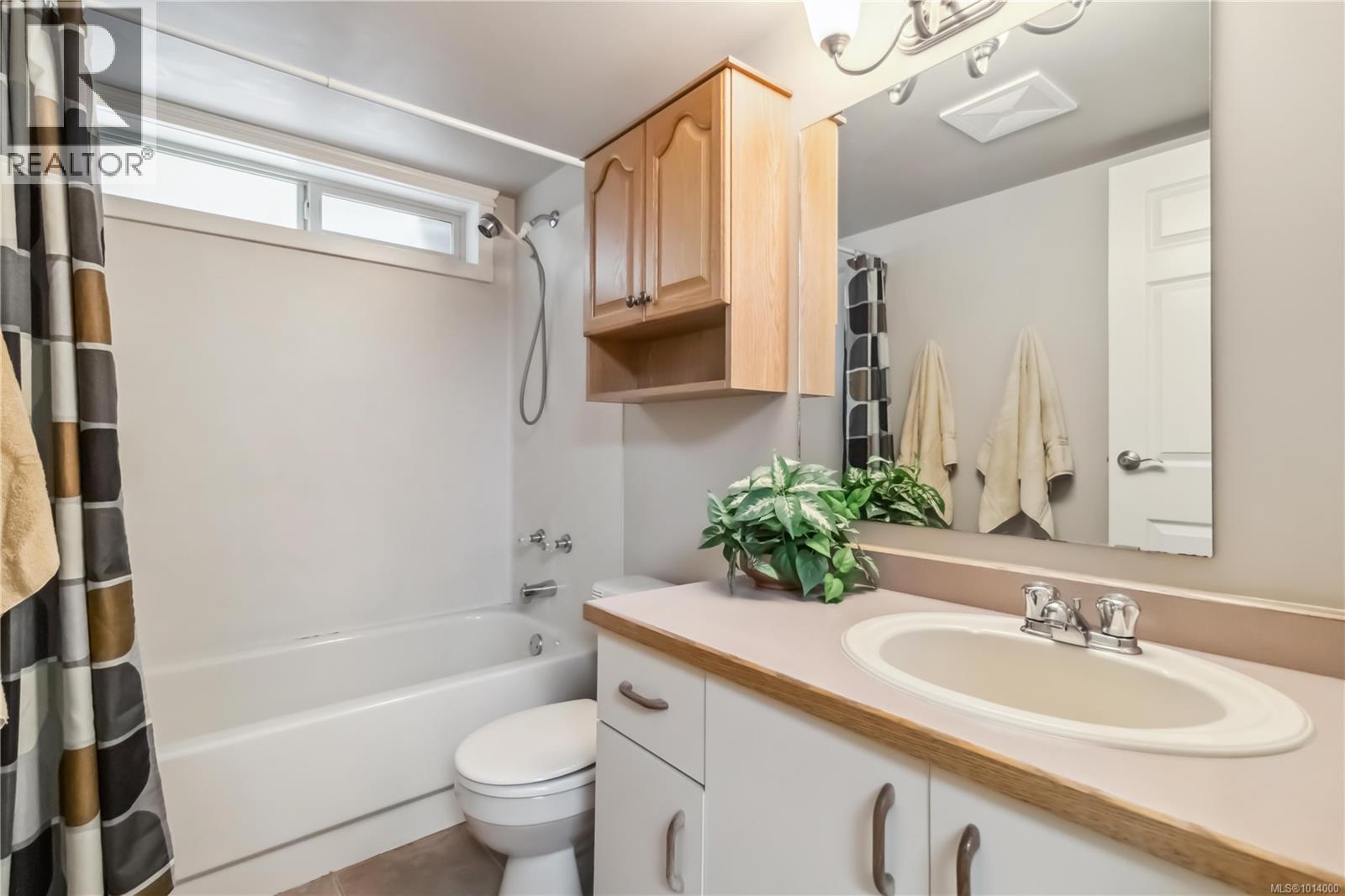 2914 Palsson Place, Langford